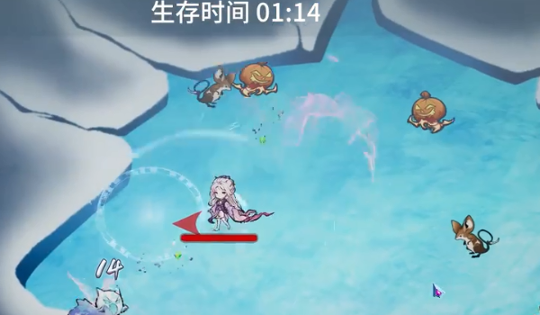 剑心崛起 剑心崛起