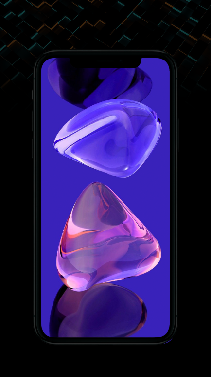 HD WALLPAPER 4D HD WALLPAPER 4D