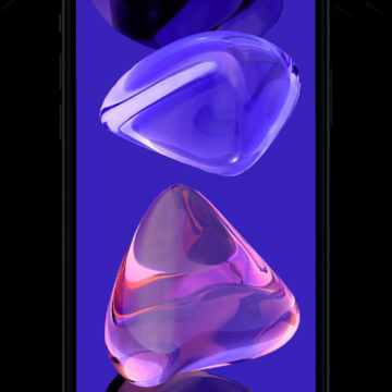 HD WALLPAPER 4D