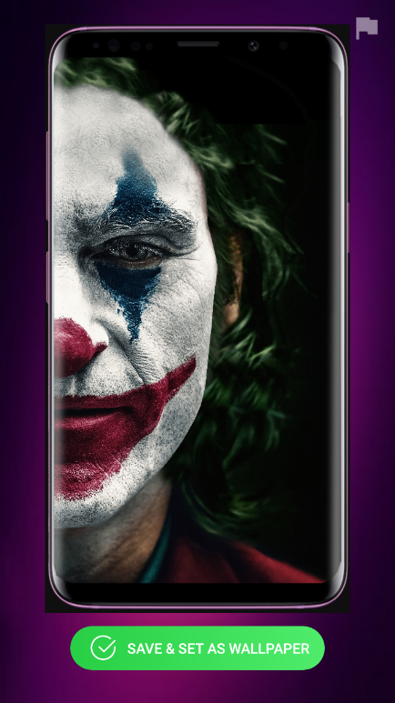 HD WALLPAPER 4D HD WALLPAPER 4D