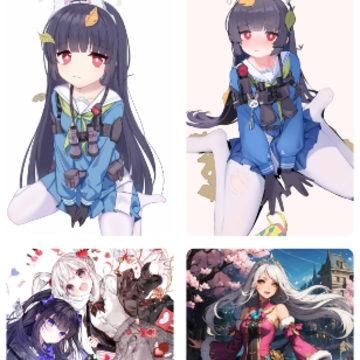 ������