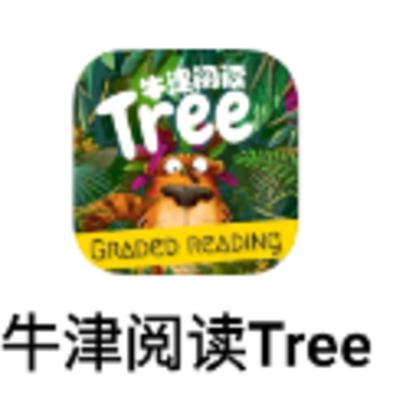 ţ���Ķ�Tree