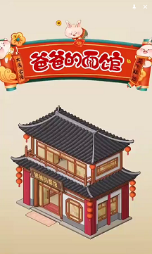�ְֵ����ʳ�װ�