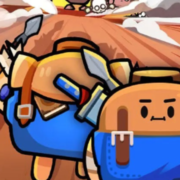 ��԰�ع���