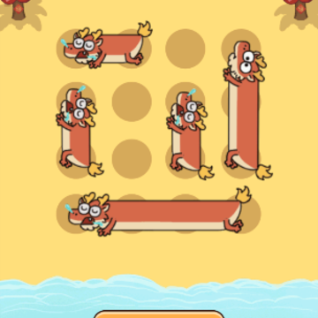 ͷ���е���