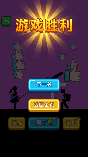 ͷ���е���
