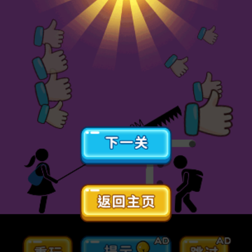 ͷ���е���
