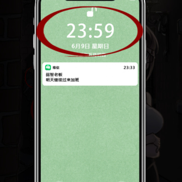 �Զ��ɶ�С��Ϸ