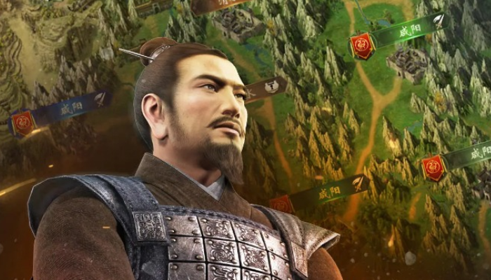 三国演义兵临城下 三国演义兵临城下