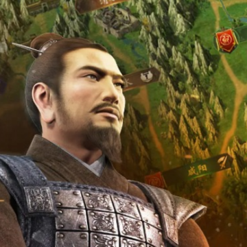 三国演义兵临城下 三国演义兵临城下