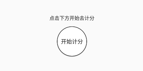 ��ë��Ʒ�ϵͳapp