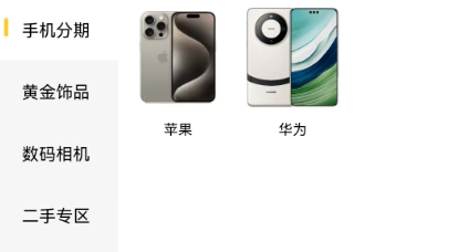 Ʒ���̳�