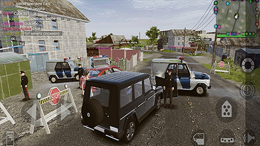 ����ȫ��2���п������ò˵�(MadOut2 BCO)