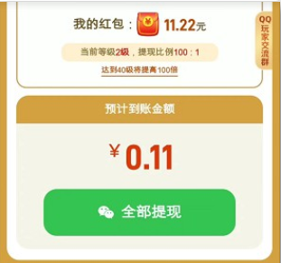 疯狂的黄金 疯狂的黄金