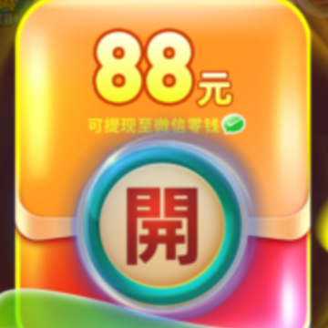 ���Ļƽ�