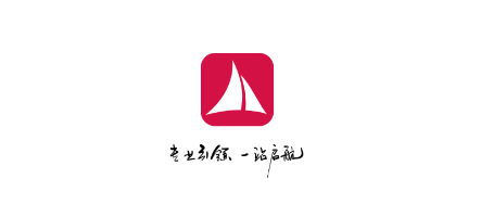友邦领航app最新版本 友邦领航app最新版本
