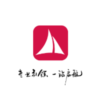 �Ѱ��캽app���°汾