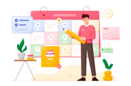 友邦领航app最新版本 友邦领航app最新版本