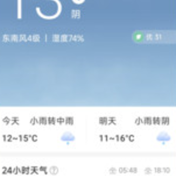��������app