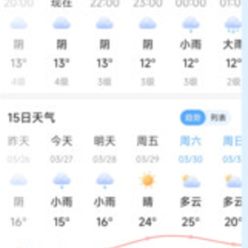 ��������app