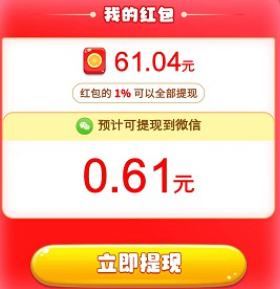 �ֹ��Һ����