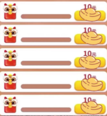�ֹ��Һ����