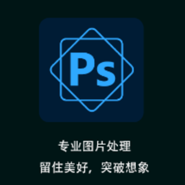 PE��ͼ��ͼ����