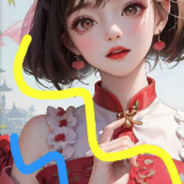 PE��ͼ��ͼ����