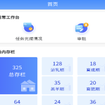 ����ͨapp