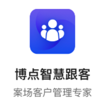 �����ǻ۸���app