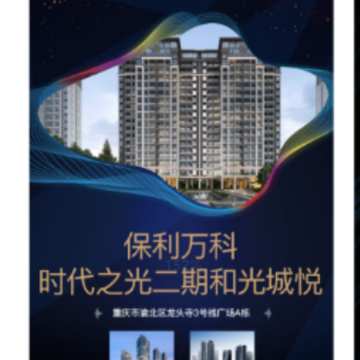 �������app