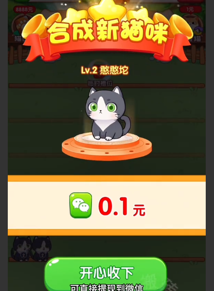 ��ѹС���ֺ����