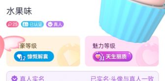 �������app��������