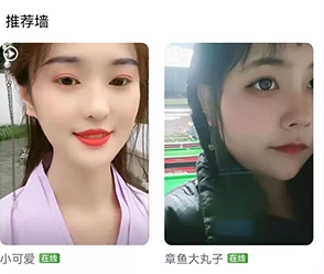 �������app��������
