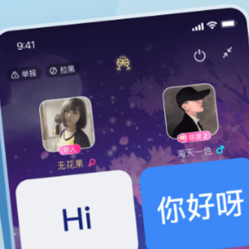 ����С�ƹ�app