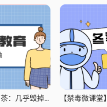 626�������°汾����
