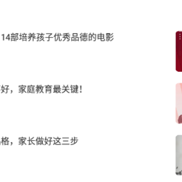 626�������°汾����