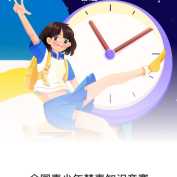 626�������°汾����