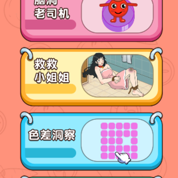 ��Զ�