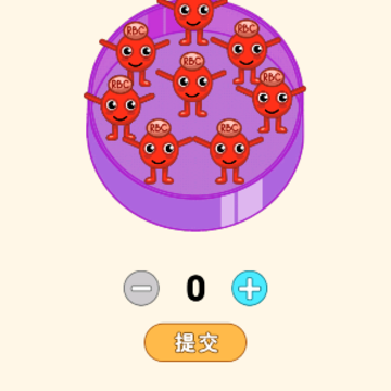 ��Զ�