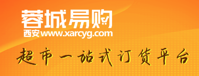 �����س��׹�app