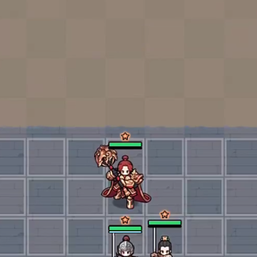 井字棋的传说 井字棋的传说