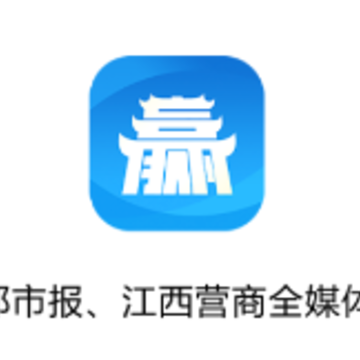 ��Ӯapp