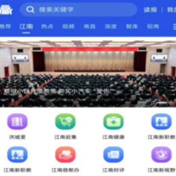 ��Ӯapp