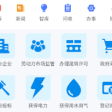 ��Ӯapp