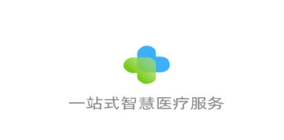 百医通 百医通