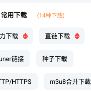 ��������app