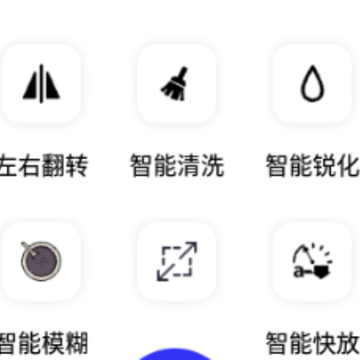��������app