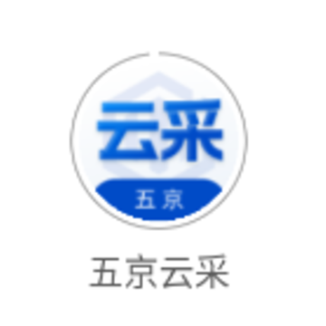 �復�Ʋ�app