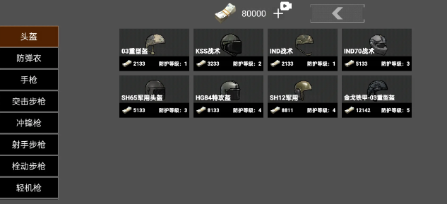 �޹�ͻΧ